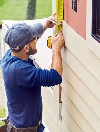 Best Stucco Siding  in Callaway, FL